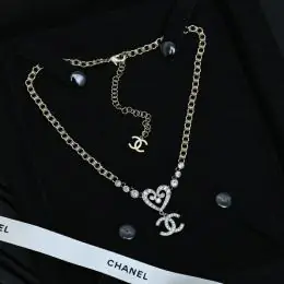 chanel collier s_1253222